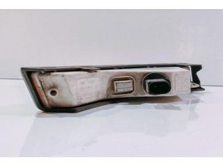 bontott VW PASSAT B6 Bal Helyzetjelző