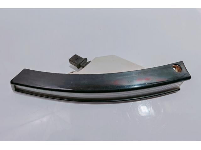 bontott VW PASSAT B6 Bal Helyzetjelző