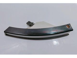 bontott VW PASSAT B6 Bal Helyzetjelző