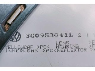 bontott VW PASSAT B6 Bal Helyzetjelző