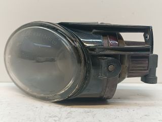 bontott VW PASSAT B6 Bal Ködfényszóró