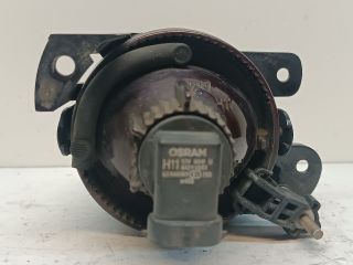 bontott VW PASSAT B6 Bal Ködfényszóró