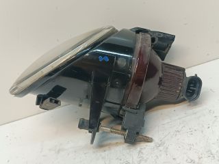 bontott VW PASSAT B6 Bal Ködfényszóró