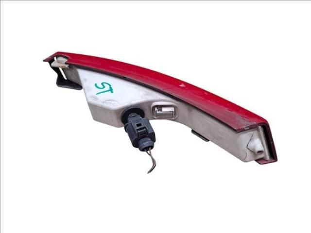 bontott VW PASSAT B6 Bal Ködfényszóró