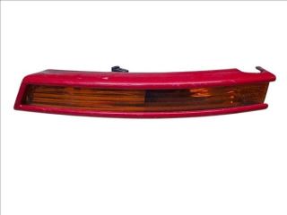 bontott VW PASSAT B6 Bal Ködfényszóró