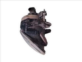 bontott VW PASSAT B6 Bal Ködfényszóró