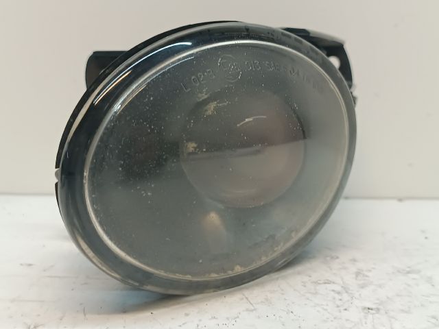 bontott VW PASSAT B6 Bal Ködfényszóró