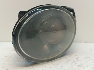 bontott VW PASSAT B6 Bal Ködfényszóró