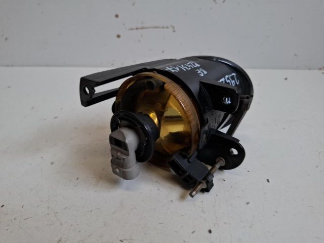 bontott VW PASSAT B6 Bal Ködfényszóró