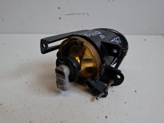 bontott VW PASSAT B6 Bal Ködfényszóró