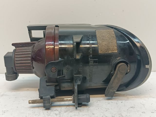 bontott VW PASSAT B6 Bal Ködfényszóró