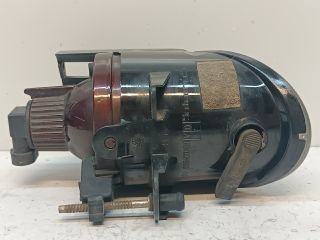 bontott VW PASSAT B6 Bal Ködfényszóró