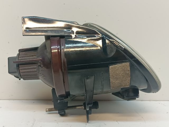 bontott VW PASSAT B6 Bal Ködfényszóró