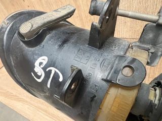 bontott VW PASSAT B6 Bal Ködfényszóró