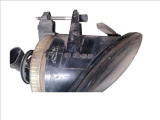 bontott VW PASSAT B6 Bal Ködfényszóró