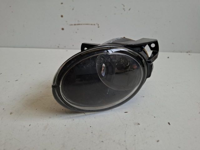 bontott VW PASSAT B6 Bal Ködfényszóró