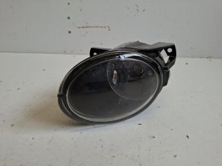 bontott VW PASSAT B6 Bal Ködfényszóró
