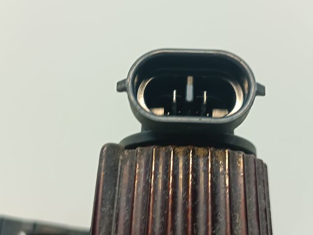 bontott VW PASSAT B6 Bal Ködfényszóró