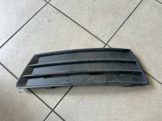 bontott VW PASSAT B6 Bal Ködlámpa Rács