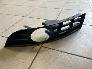 bontott VW PASSAT B6 Bal Ködlámpa Rács