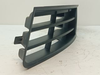 bontott VW PASSAT B6 Bal Ködlámpa Rács