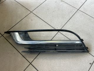 bontott VW PASSAT B6 Bal Ködlámpa Rács