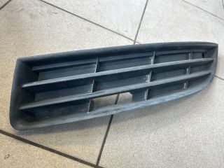 bontott VW PASSAT B6 Bal Ködlámpa Rács