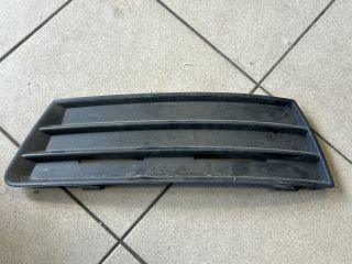 bontott VW PASSAT B6 Bal Ködlámpa Rács