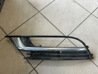 bontott VW PASSAT B6 Bal Ködlámpa Rács