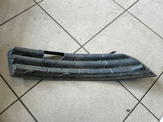 bontott VW PASSAT B6 Bal Ködlámpa Rács