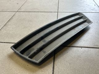 bontott VW PASSAT B6 Bal Ködlámpa Rács