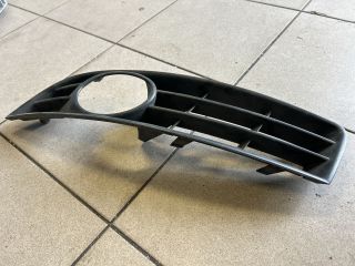 bontott VW PASSAT B6 Bal Ködlámpa Rács