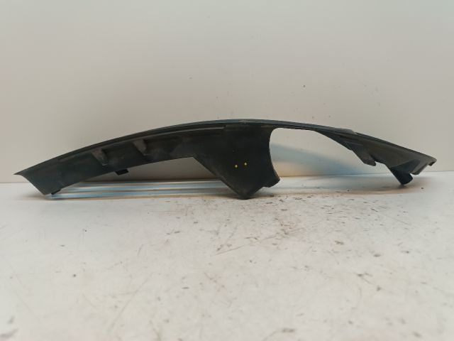 bontott VW PASSAT B6 Bal Ködlámpa Rács