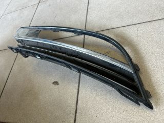 bontott VW PASSAT B6 Bal Ködlámpa Rács