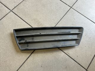 bontott VW PASSAT B6 Bal Ködlámpa Rács