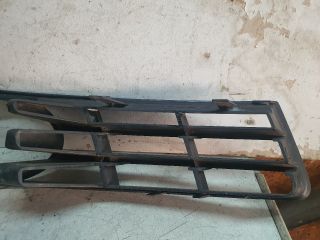 bontott VW PASSAT B6 Bal Ködlámpa Rács