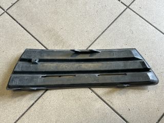 bontott VW PASSAT B6 Bal Ködlámpa Rács