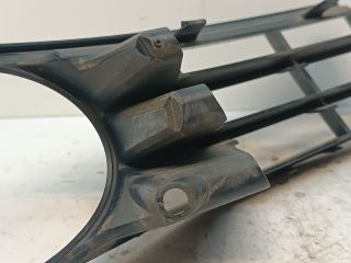 bontott VW PASSAT B6 Bal Ködlámpa Rács