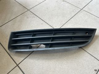 bontott VW PASSAT B6 Bal Ködlámpa Rács