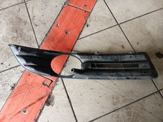 bontott VW PASSAT B6 Bal Ködlámpa Rács