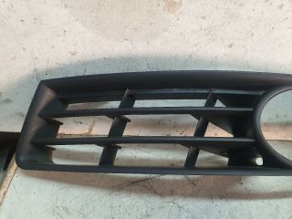 bontott VW PASSAT B6 Bal Ködlámpa Rács