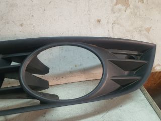 bontott VW PASSAT B6 Bal Ködlámpa Rács