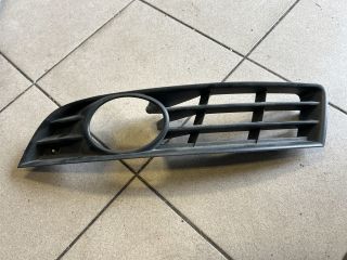 bontott VW PASSAT B6 Bal Ködlámpa Rács