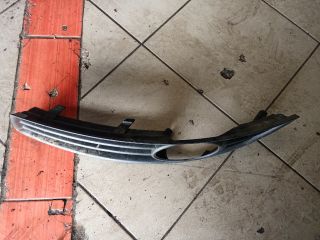 bontott VW PASSAT B6 Bal Ködlámpa Rács