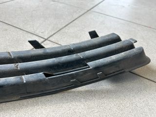 bontott VW PASSAT B6 Bal Ködlámpa Rács