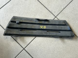 bontott VW PASSAT B6 Bal Ködlámpa Rács