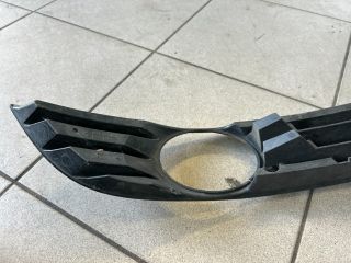 bontott VW PASSAT B6 Bal Ködlámpa Rács