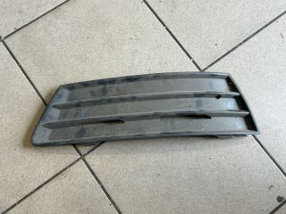 bontott VW PASSAT B6 Bal Ködlámpa Rács