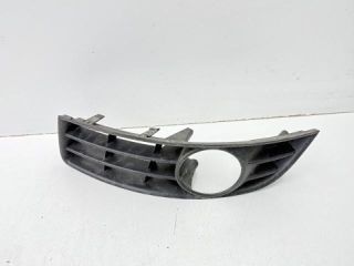 bontott VW PASSAT B6 Bal Ködzárófény Keret