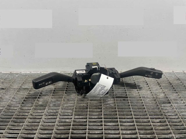 bontott VW PASSAT B6 Bal Kormánykapcsoló Irányjelző